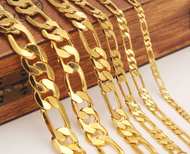 oro madrid vender oro